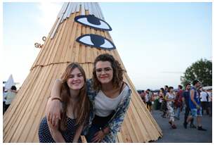 Foto 206 de la jueves 6 de julio | Bilbao BBK Live 2017